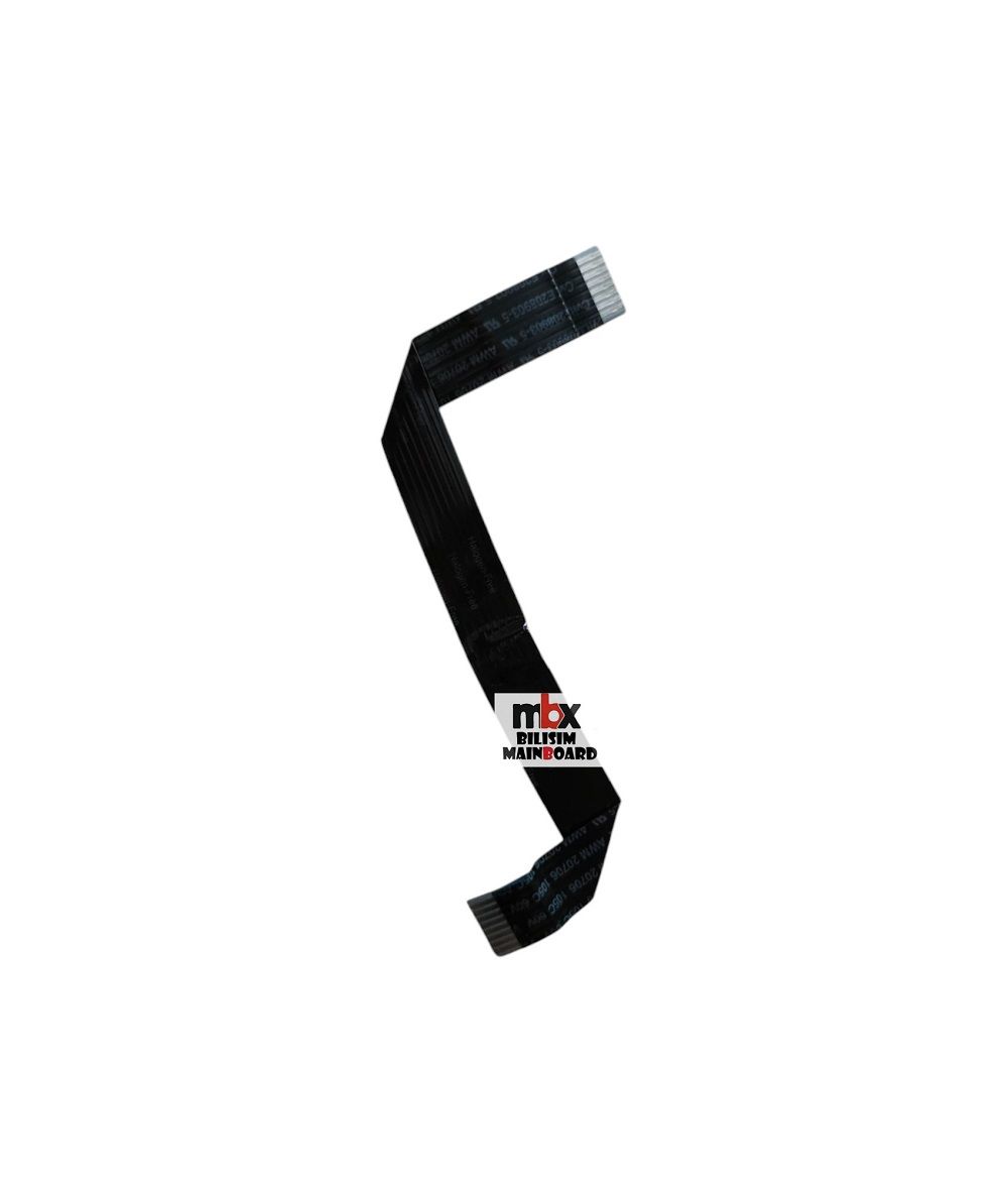 Acer Aspire 3 A315 A315-59G N22C6 Orijinal Touchpad Flex Kablo HH5A4 TP FFC NBX00030200
