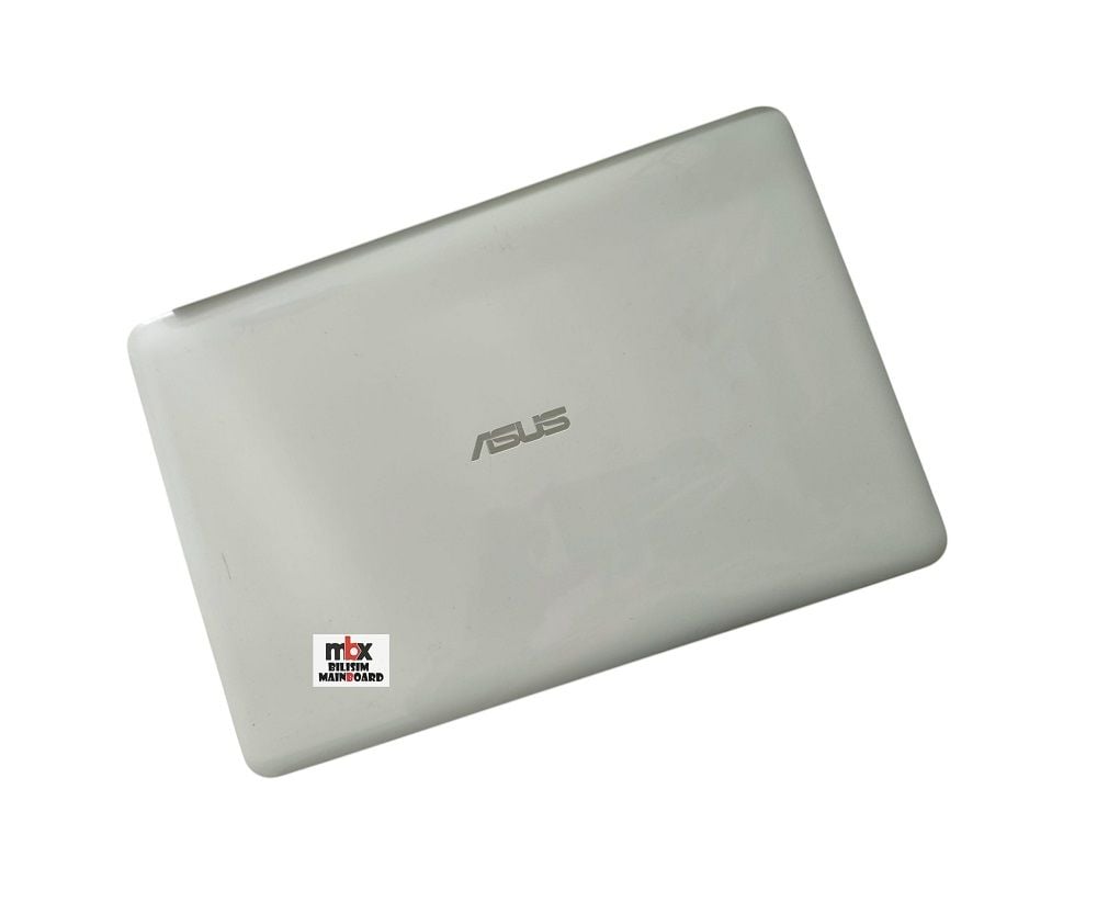 Asus X556U X556UA X556UR X556UF X556UB X556UQ X556UJ Orijinal Ekran Kasası Backcover 13NB09S5AP0211