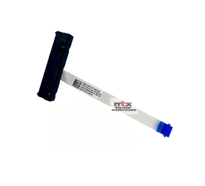 Acer Aspire 3 A315-34-08PYPY Hdd Ffc Ssd Kablosu