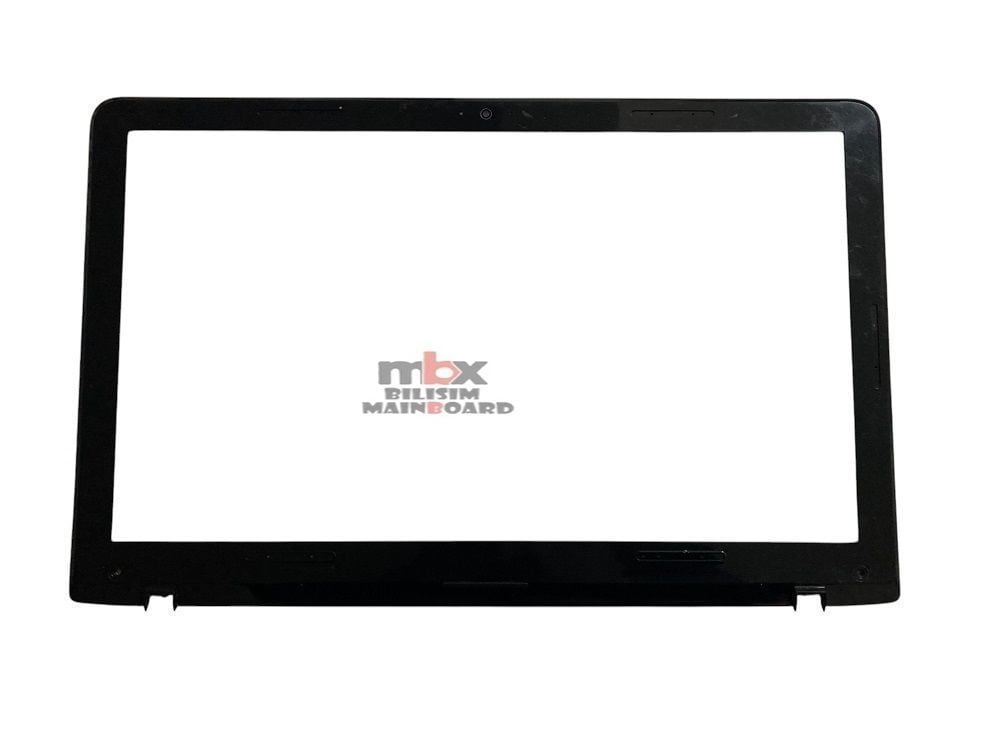 1587 b1 i5 Ekran Ön Çerçeve Lcd Bezel