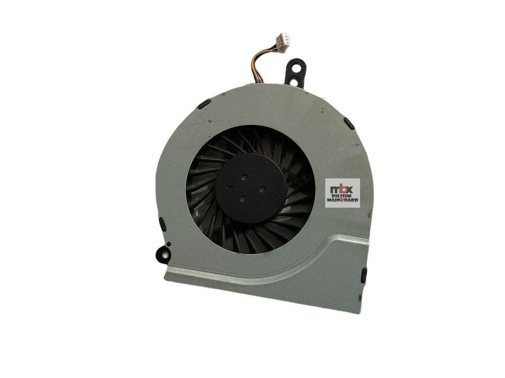 1567 b1 i3 Gnb Orijinal Sogutucu Cpu Cooling Fan