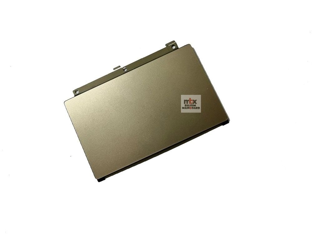 Xiaomi Mi Air 12 Mouse Touchpad TM-03242-001