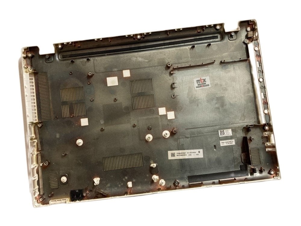 Acer Aspire E5-573 E5-573g F5-571 E5-522 56e5 N15Q1 Notebook Alt Kasa TFQ3UZRTBAT