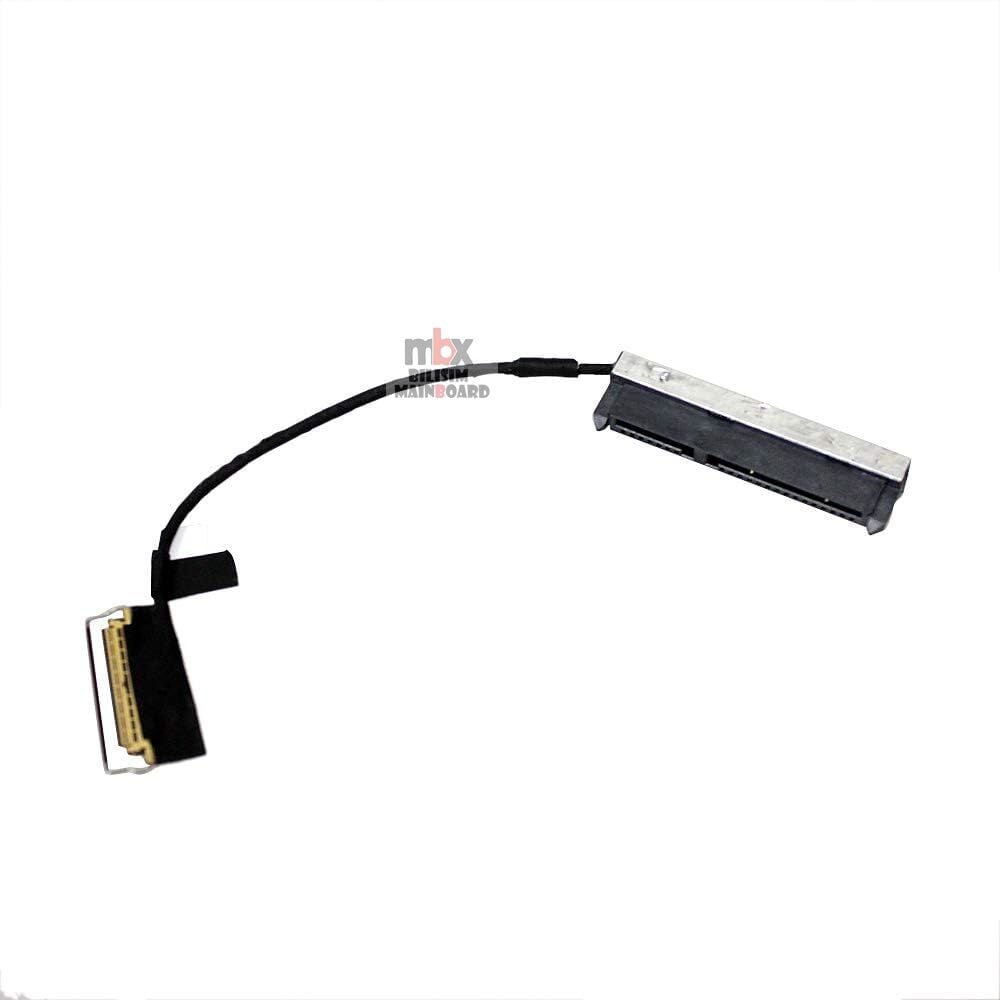 Lenovo Thinkpad X270 01HW968 Hdd Ffc Ssd Kablosu DC02C009Q00 DC02C009Q10