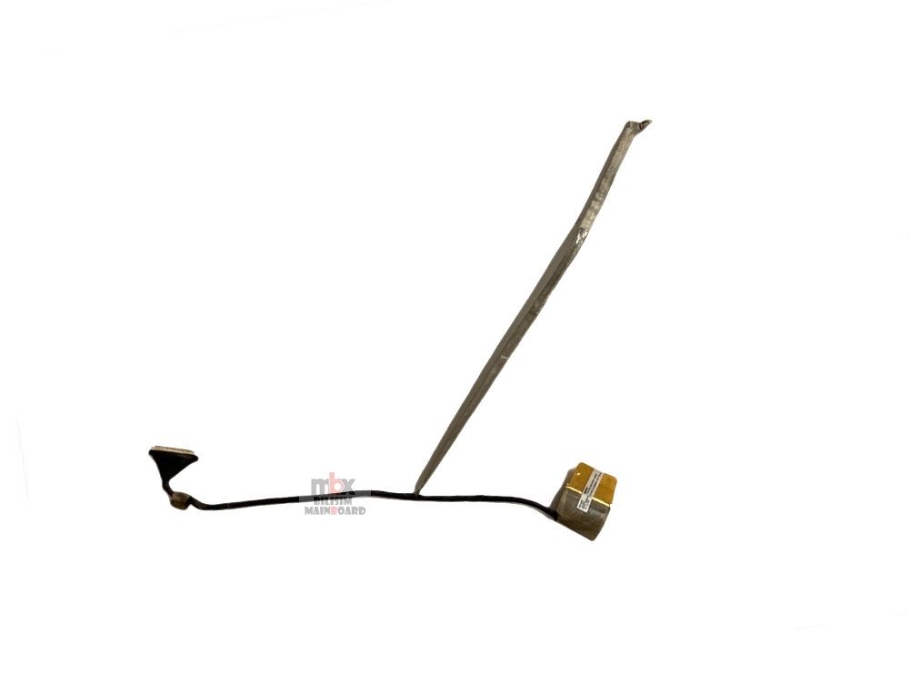 Casper Cga Notebook Lvds Ekran Data Kablosu
