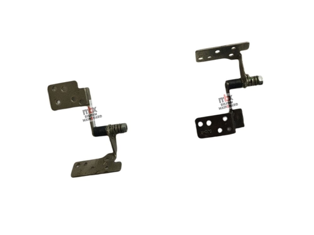 Acer 3810 3810T 3810Tz Notebook Hinge L+R Menteşe