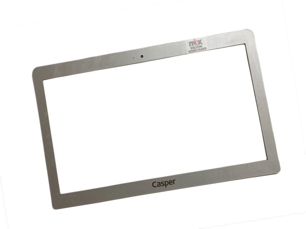 Casper Nirvana Cga Notebook Lcd Çerçeve Bezel