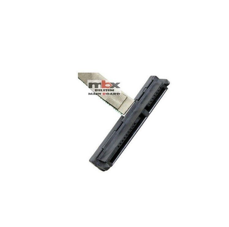 Acer Extensa 15 EX215-53 N18Q13 Notebok Hdd Ffc Baglantı Kablosu