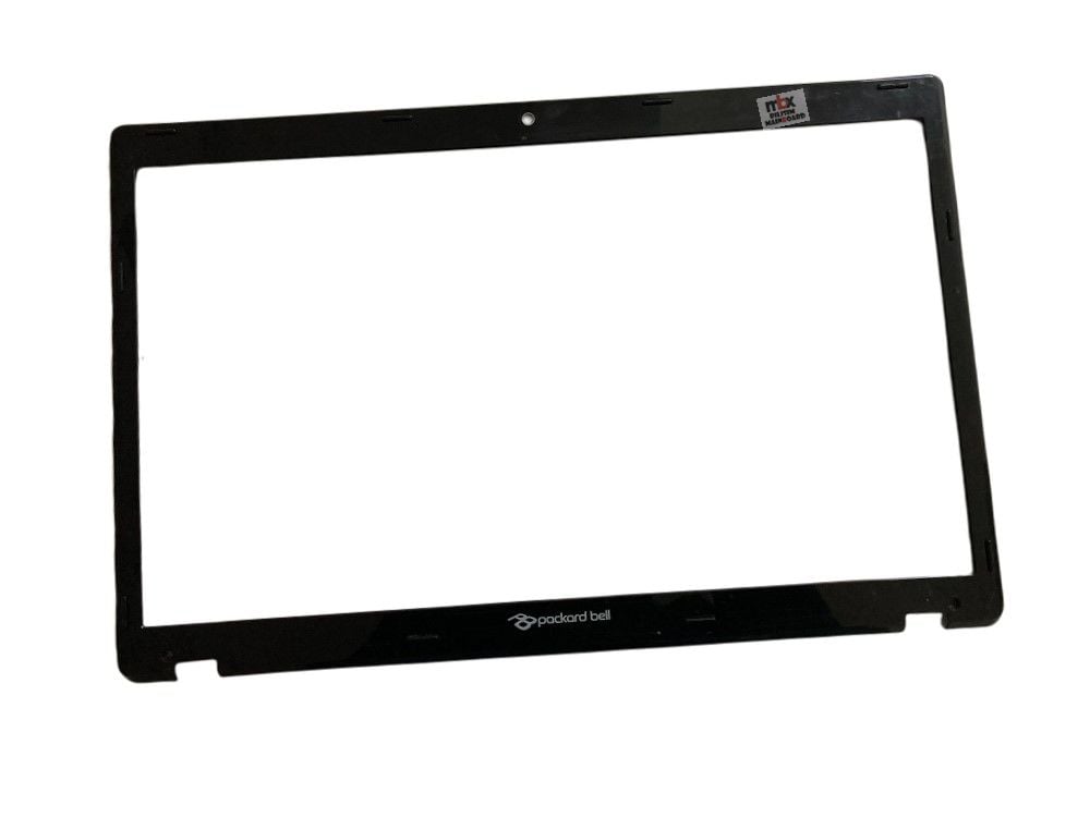 Packardbell lm82-rb ms2291 Notebook Ekran Ön Çerçeve Bezel daz604hy0100 daz604hy0100110