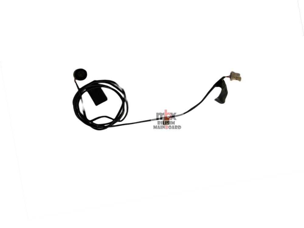Hp G62 Mikrofon