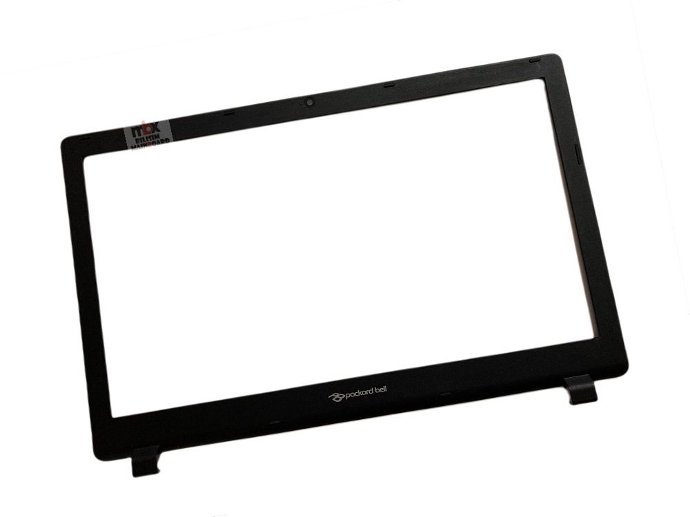Packardbell Z5WGM TF71 Notebook Ekran Ön Çerçeve Bezel AP16G000A00