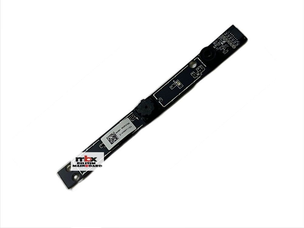 Asus E410 E510 E510M E510MA L510 L510MA Notebook Webcam Kamera 04081 00293700