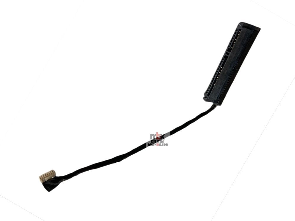 Hp M6-1000 Hard Disk Hdd Soketi DC02001IM00ANT