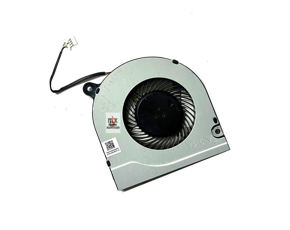 Acer Aspire A715-71 A717-71 A717-72 A717-72G Extensa EX215-51 Cpu Fan HQ23300040007