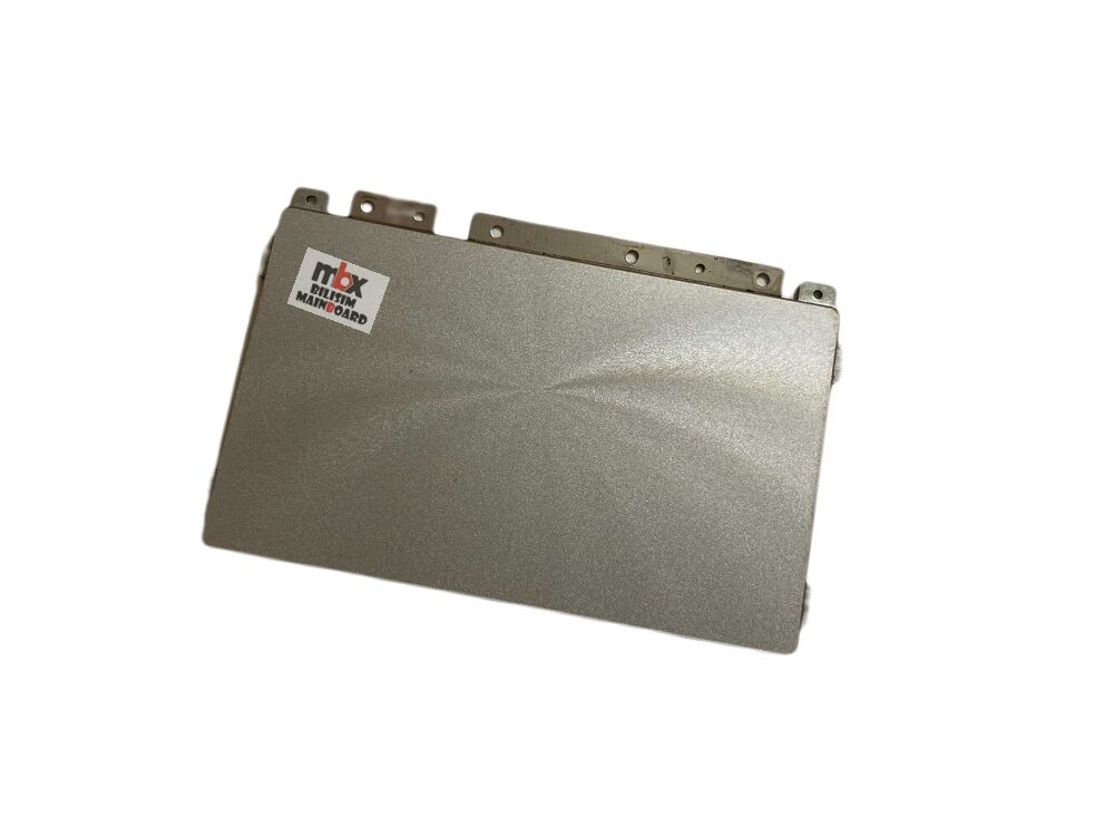 Asus N46 N46V N46VZ N46JV N46VB N46VJ N46VM N46VZ Mouse Touchpad 04A1-007Q000 04060-00060000