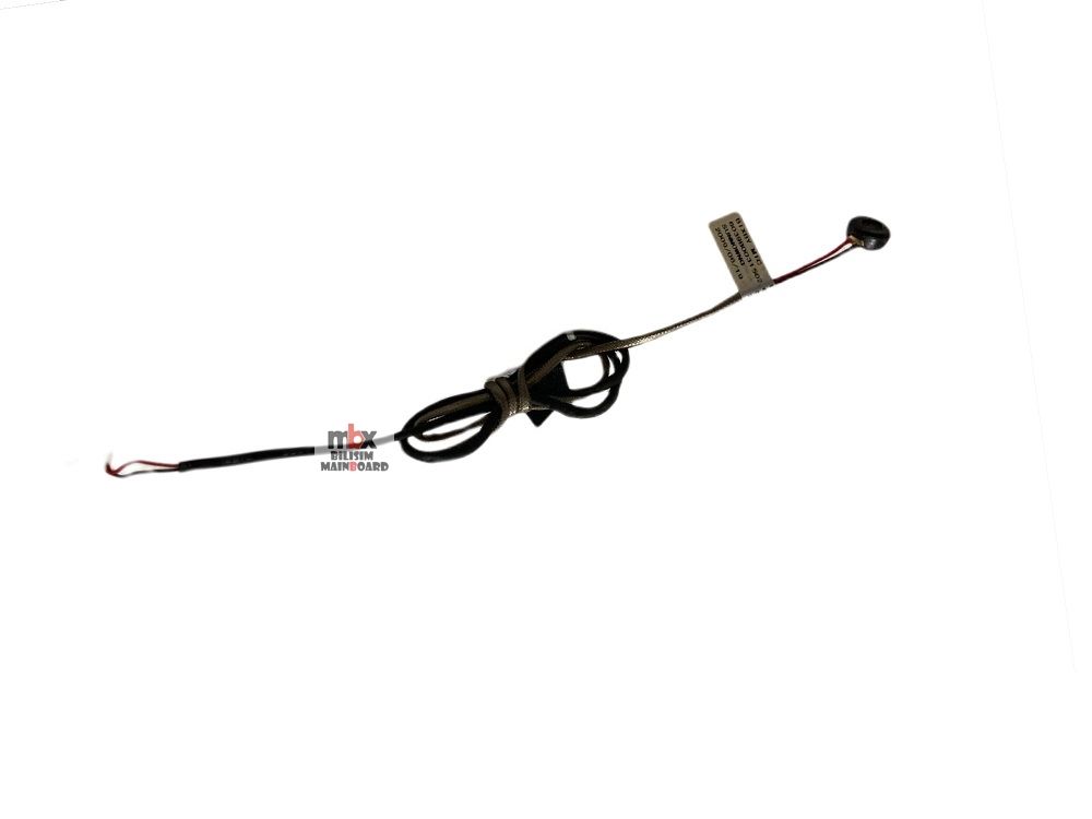Hp Mini 110c 110-1000 Mikrofon 6039b0031502