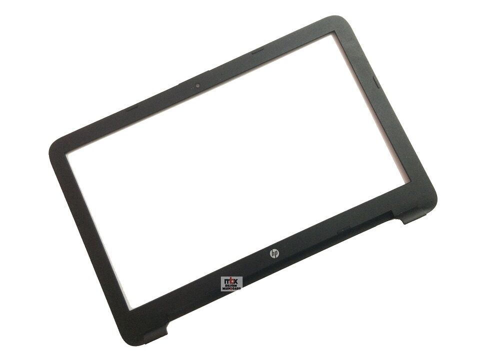 Hp 250 G4 255 G4 256 G4 250 G5 255 G5 256 G5 15-ac 15-af 15-ay 15-ba Ekran Çerçeve Çıta Bezel ap1em000200