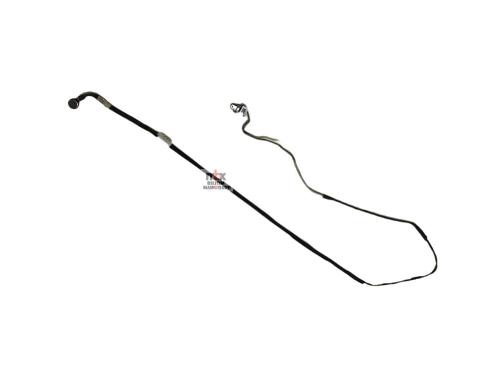 Packardbell Pew91 Tk85jo Notebook Mikrofon CY100005C00