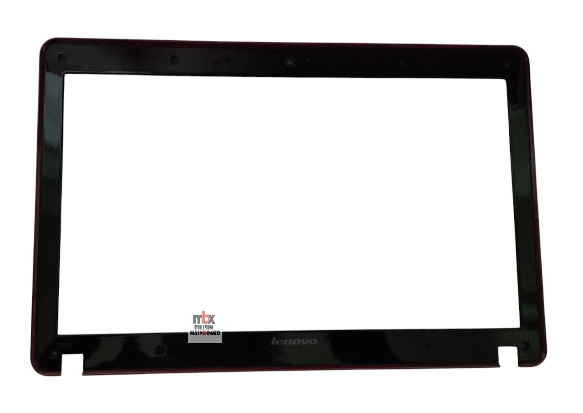 Lenovo ideapad Y550 Orijinal Ekran Ön Çerçeve Bezel AP060000100