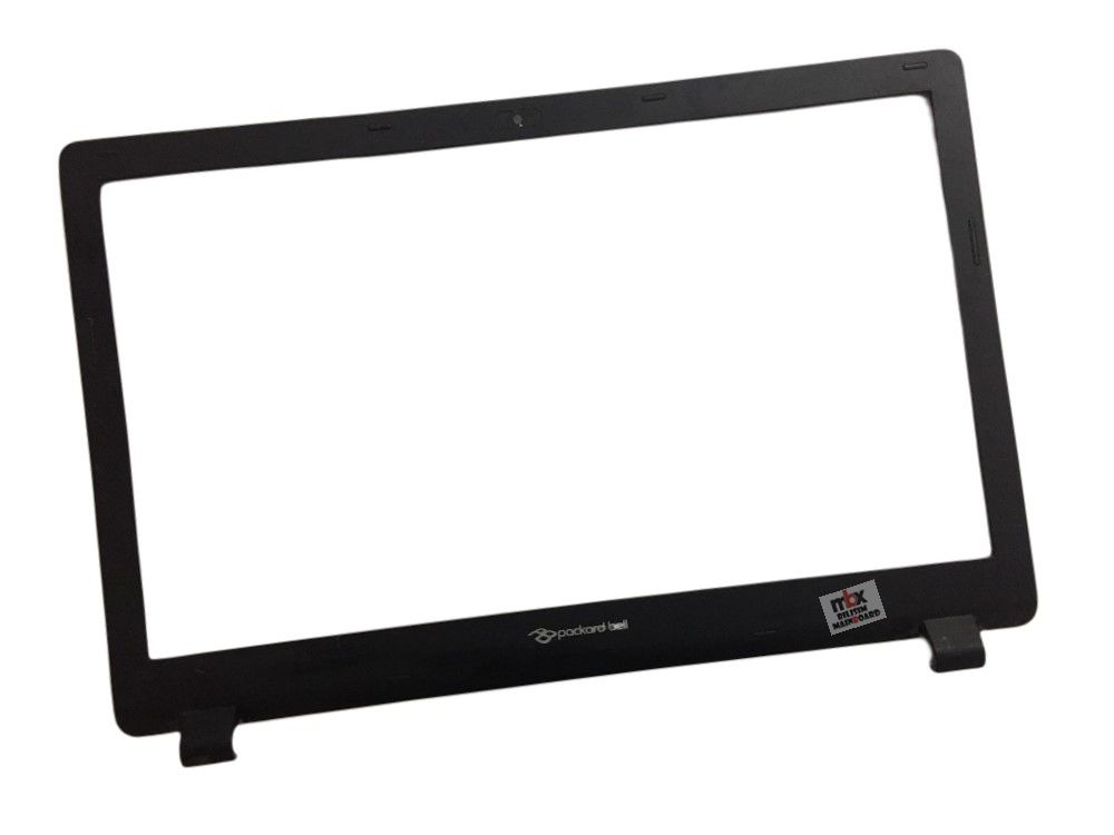 Packardbell Tg71-mb-050tk ms2397 Notebook Ekran Ön Çerçevesi Bezel TCB460037070001