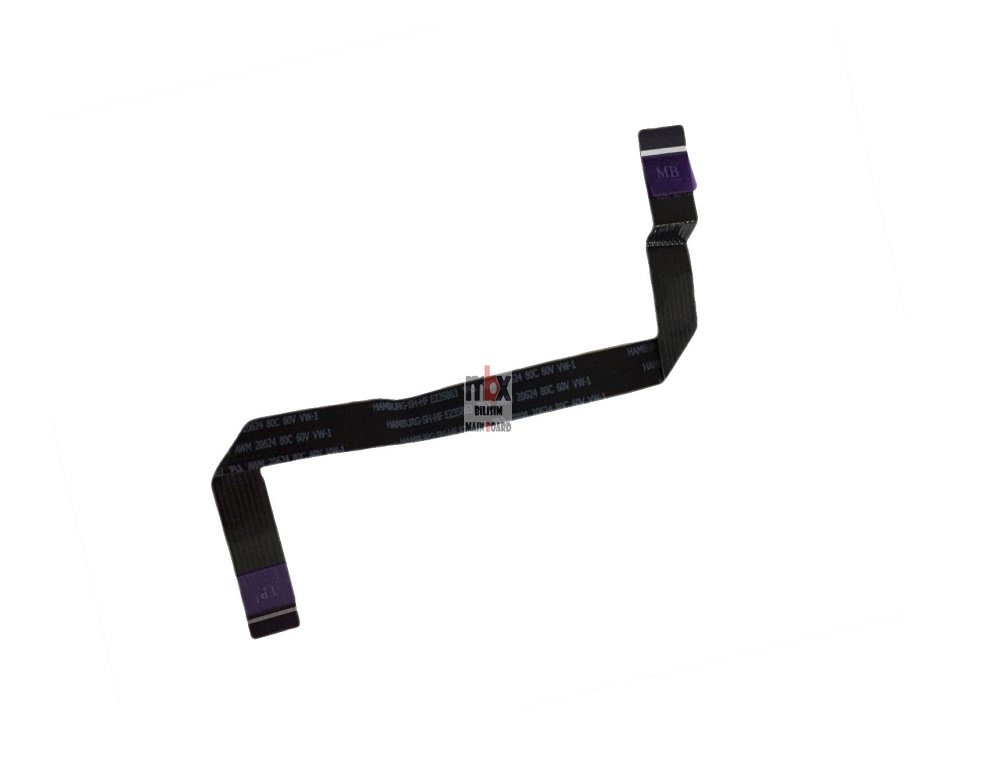 Acer Aspire ES1-572 N16C1 ES1-523 ES1-532 ES1-533 Mause Touchpad Flex Kablosu