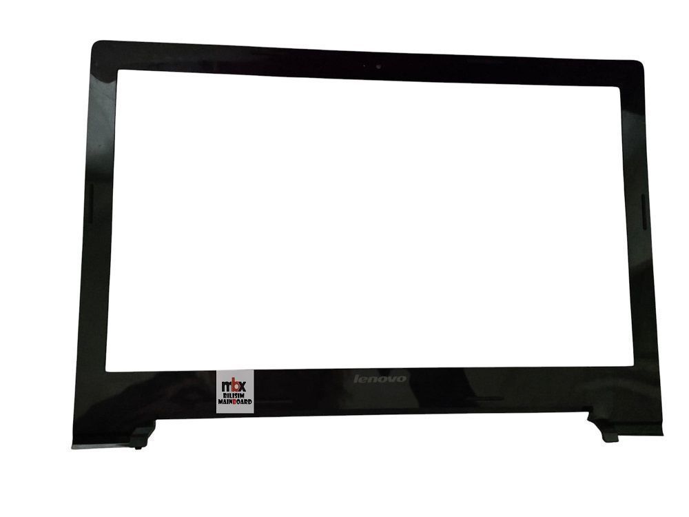 Lenovo ideapad G50 G50 30 G50-30 Orijinal Bezel Ön Çerçeve