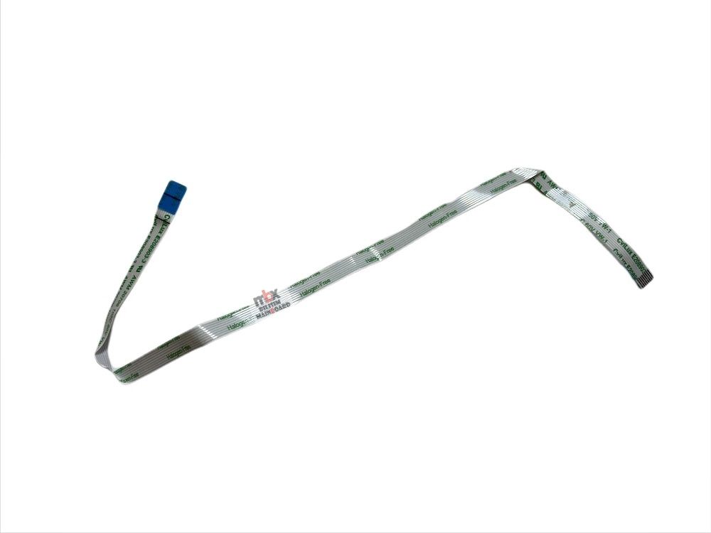 Hp Elitebook 8460p Touchpad Flex Kablosu