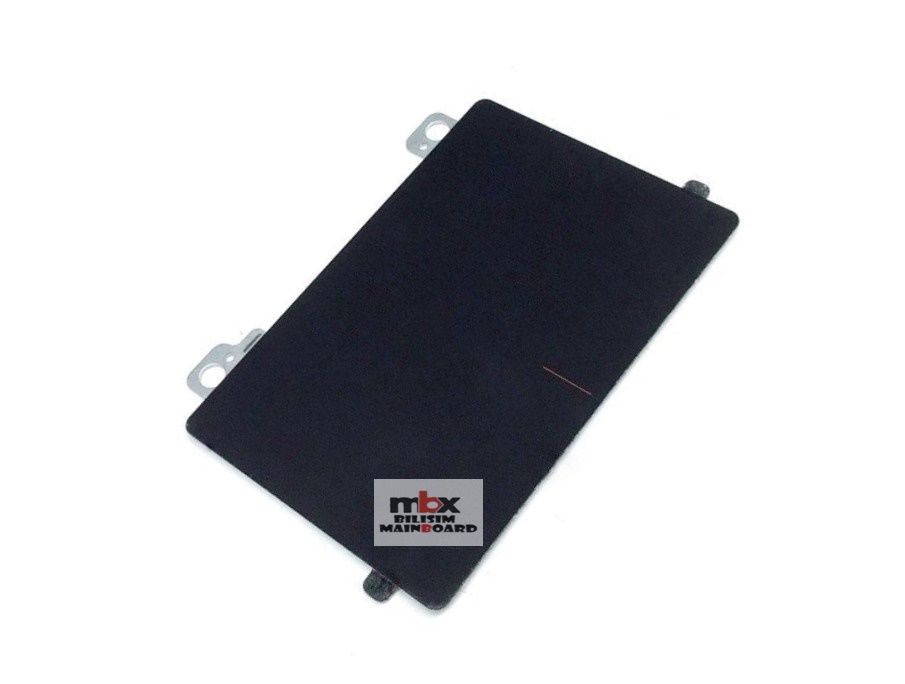 Lenovo 500 Yoga 500-14IKB 500 14-ISK Flex 3 1470 500 15ıhw 14acl Notebook Touchpad TM-02334-001