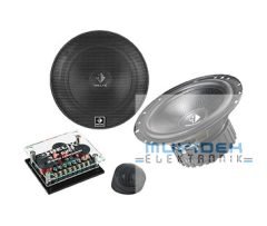 HELIX P 62C COMPONENT SPEAKER