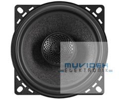 HELIX S 4X COAXIAL SPEAKER