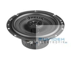 HELIX F 6X COAXIAL SPEAKER