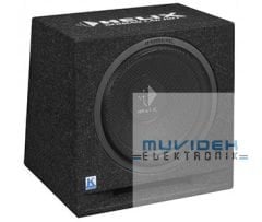 HELIX K 12''E SUBWOOFER