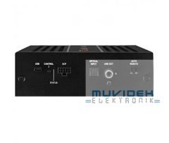 MATCH UP 10 Premium Sound Upgrade For Multi-Channel Factory DSP Amplifier