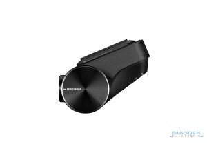 Alpine DVR-F800PRO Sürüş Destekli Dijital Kamera Kayıt Cihazı
