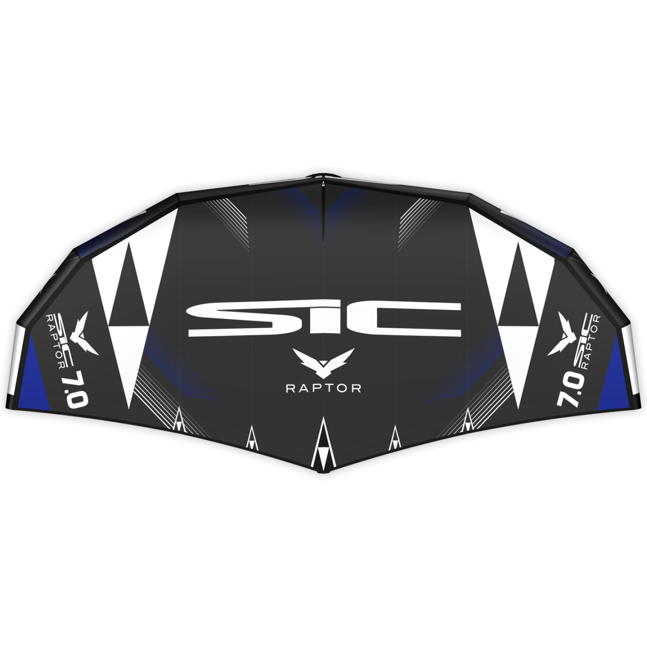 SIC RAPTOR 7.0 WING