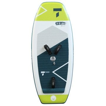 TAHE MARINE ARIA 6'2 AIR FOIL BOARD