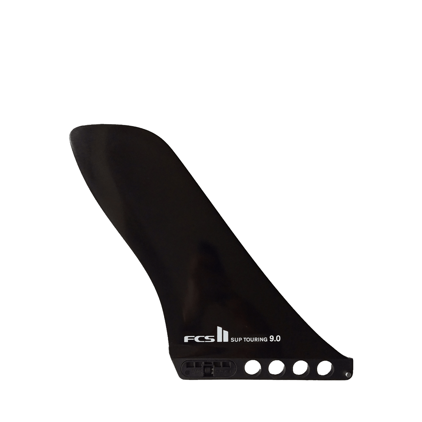 TAHE MARINE FCS II 9'' TOURING FIN