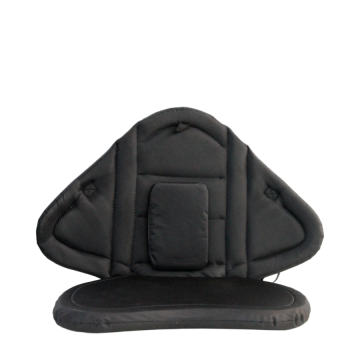 TAHE MARINE STANDARD SEAT