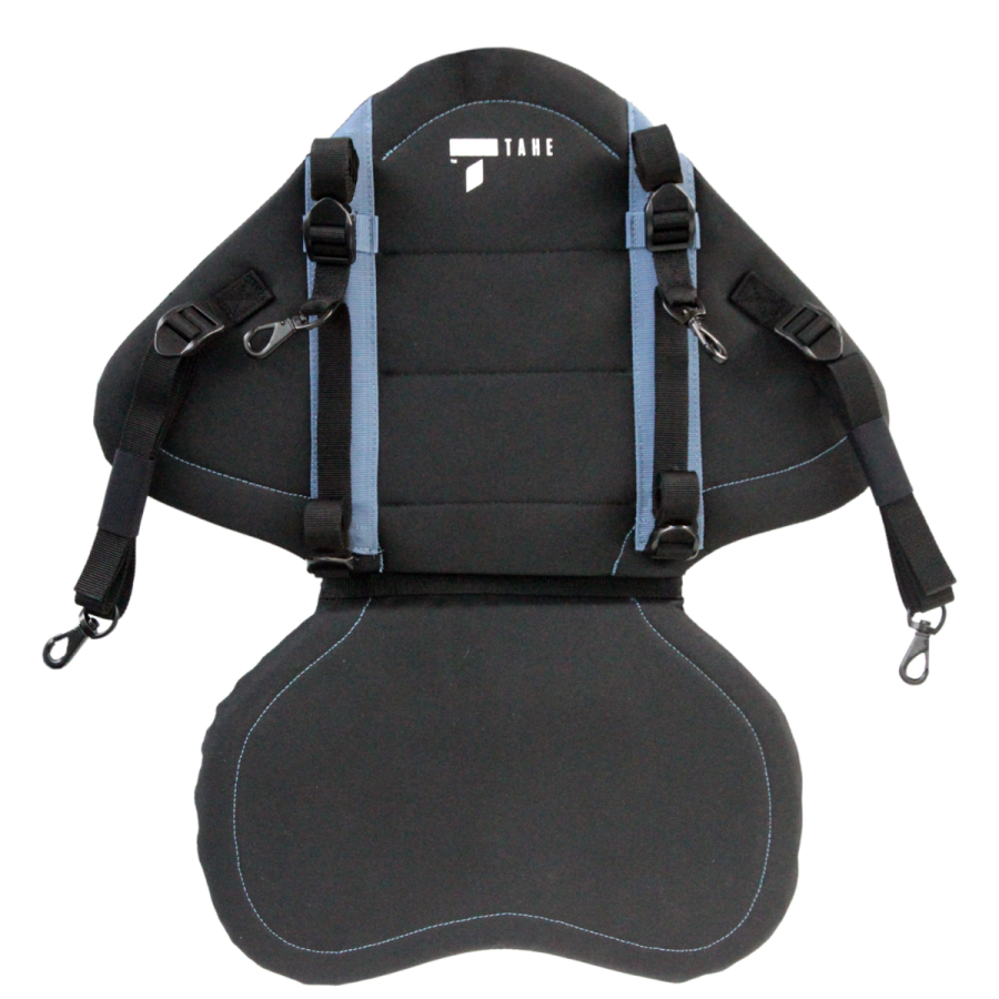 TAHE MARINE STANDARD SEAT