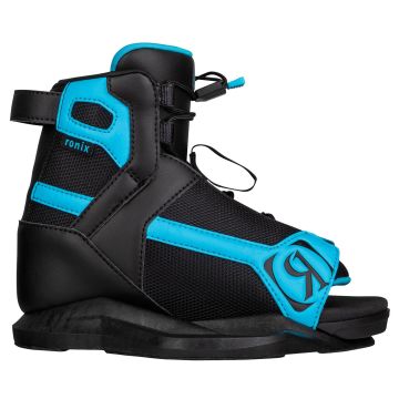 RONIX VISION WAKEBOARD BAĞLAMA