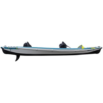 TAHE MARINE BREEZE FULL HP2