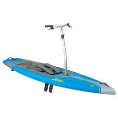 HOBIE MIRAGE ECLIPSE ACX 12.0