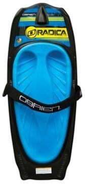 OBRIEN RADICA KNEEBOARD