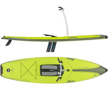 HOBIE MIRAGE ECLIPSE DURA 10.5