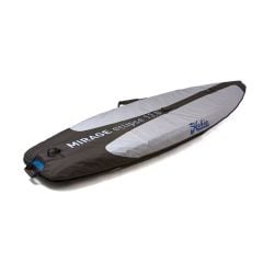 HOBIE MIRAGE ECLIPSE BOARD BAG 12.0