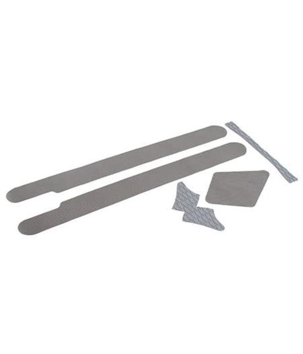 HOBIE NOSE-RAIL GUARD KIT