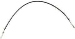 HOBIE IDLER CABLE 81203001