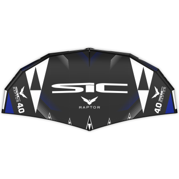 SIC RAPTOR 4.0 WING