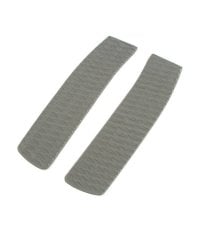 HOBIE PEDAL PAD SET, ECLIPSE R/L  98100209