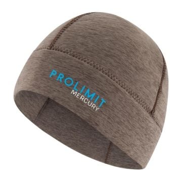 PROLIMIT NEO BEANIE MERCURY GRY/BL